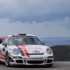 009 rallye botafumeiro 007